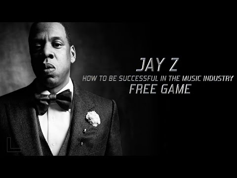 free jay z music downloads